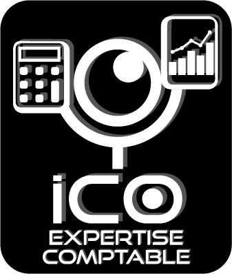 Cabinet ICO expertise comptable, expertise sociale, expertise juridique, audit, conseil, formation, paie, ressources humaines, bilan, compte de resultat, declaration fiscale, suivi activite, evaluation entreprise, conseils, seminaires, avocats, droit social, contentieux, droit sociétés, contrats de travail, TVA, IS, CVAE, IRPP, calcul marges, cout de revient, nantes, la roche bernard, nivillac