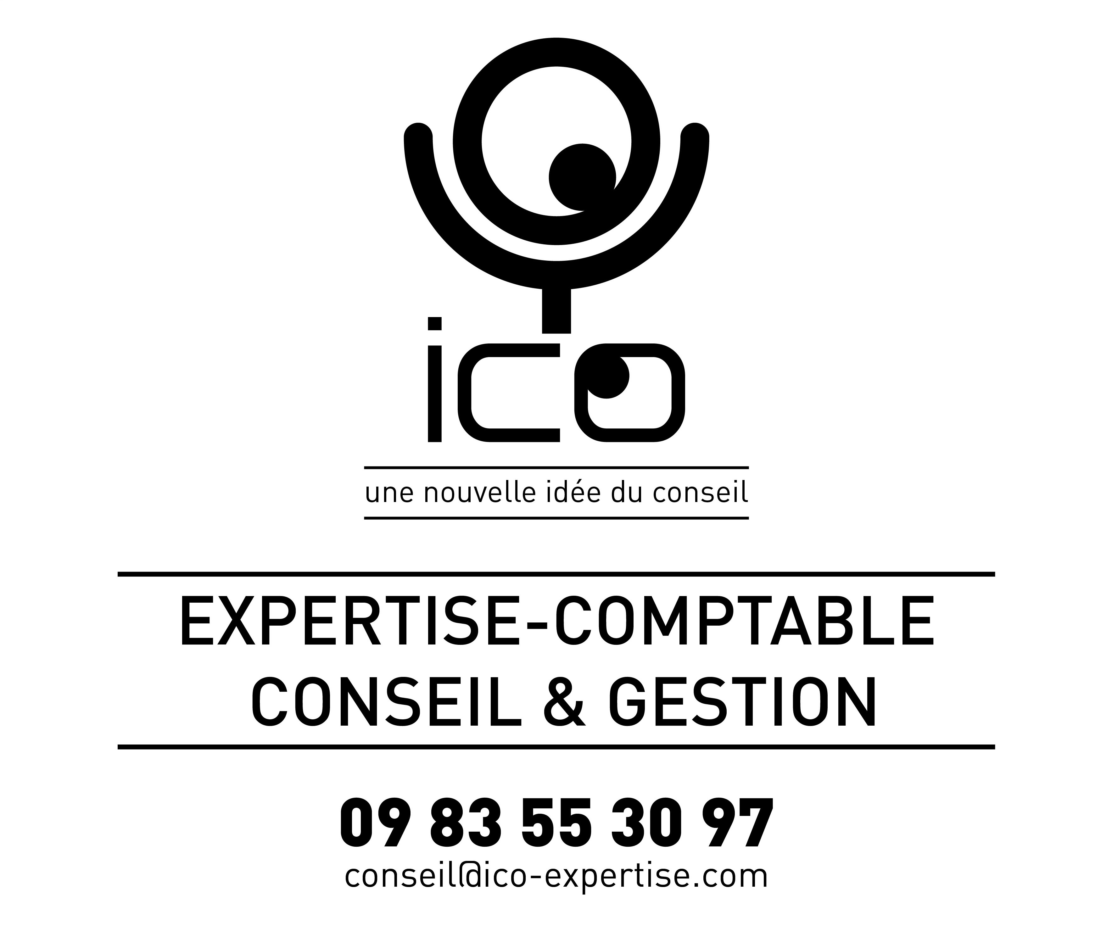 Cabinet ICO expertise comptable, expertise sociale, expertise juridique, audit, conseil, formation, paie, ressources humaines, bilan, compte de resultat, declaration fiscale, suivi activite, evaluation entreprise, conseils, seminaires, avocats, droit social, contentieux, droit sociétés, contrats de travail, TVA, IS, CVAE, IRPP, calcul marges, cout de revient, nantes, la roche bernard, nivillac